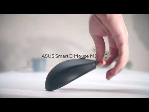 asus-smarto-mouse-md200