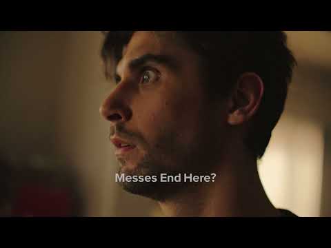 שואב אבק מוט עם שטיפה וקיטור Roborock F25 Ultra