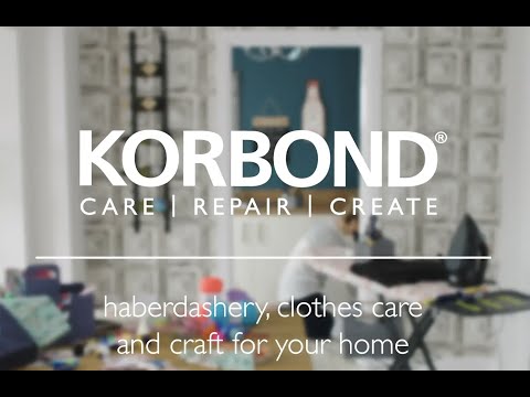 סיכות בטחון 50 יחידות Korbond