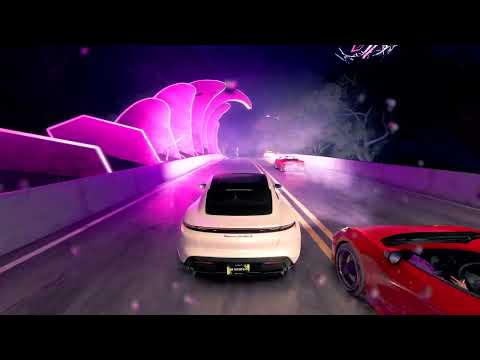 קונסולה PS5 Pro Digital Edition 2TB