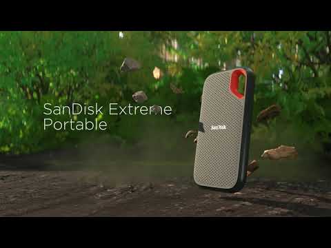 כונן-קשיח-חיצוני-sandisk-extreme-pro-e81-portable-ssd-1tb