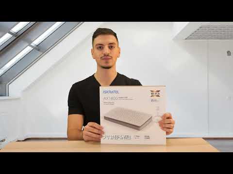 נתב-ביתי-wi-fi-6-iskratel-innbox-u92-sfp-vdsl