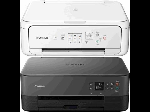 מדפסת-דיו-אלחוטית-canon-pixma-ts5151-לבן