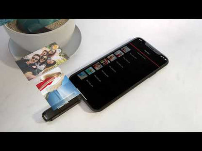 זיכרון-נייד-sandisk-ixpand-luxe-usb-c-lightning-128gb
