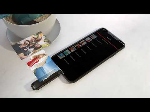 זיכרון-נייד-sandisk-ixpand-luxe-usb-c-lightning-128gb
