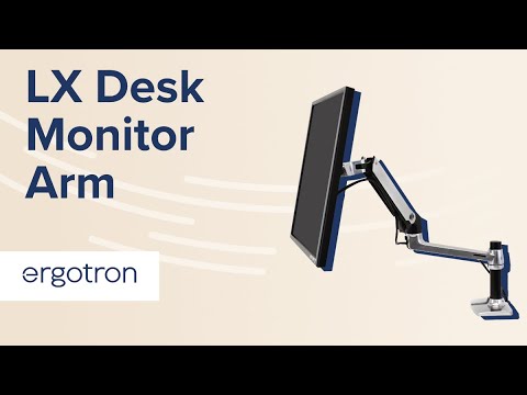 זרוע-דו-מפרקית-למסך-עד-34-lx-desk-mount-ergotron