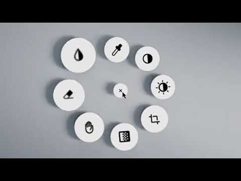 עכבר אלחוטי Logitech MX Master 4