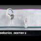 עכבר גיימינג SteelSeries Rival 5 Destiny 2 Edition
