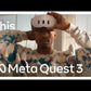 משקפי-מציאות-מדומה-meta-quest-3