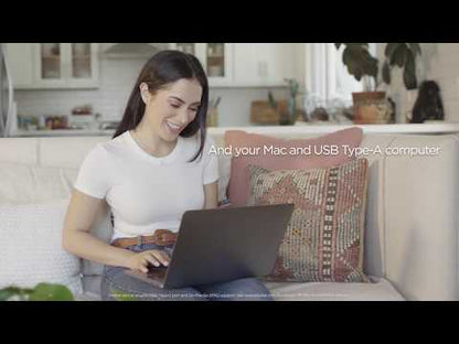 זיכרון-נייד-sandisk-ultra-dual-drive-go-usb-type-c-256gb