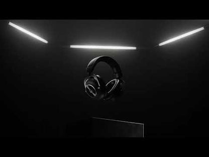 אוזניות גיימינג אלחוטיות Logitech G Pro X 2 Lightspeed - כולל מעמד