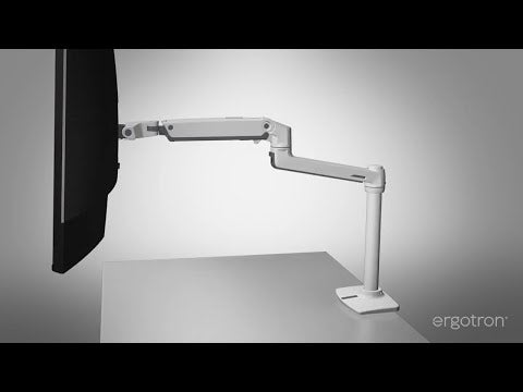 זרוע-לשלושה-מסכים-גדולים-hx-desk-triple-monitor-arm