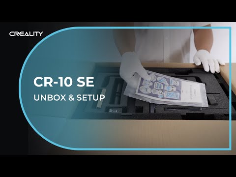 מדפסת-תלת-מימד-דגם-creality-cr-10-se