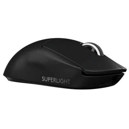 עכבר גיימינג אלחוטי Logitech G Pro