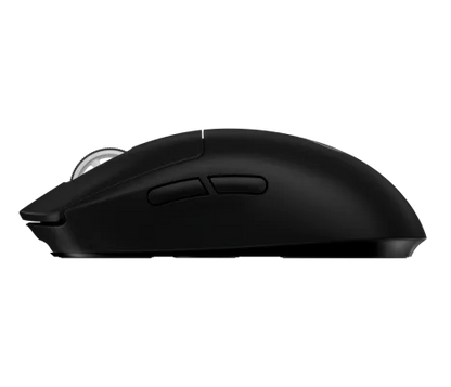 עכבר גיימינג אלחוטי Logitech G Pro