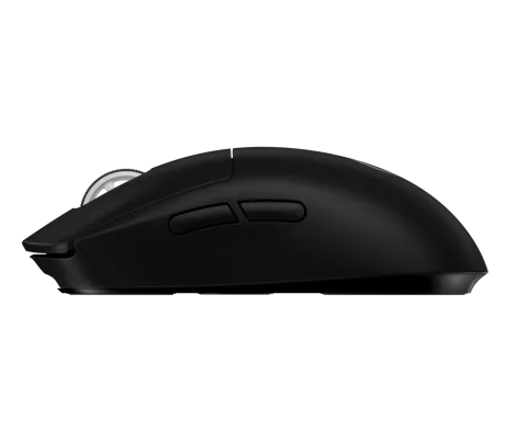 עכבר גיימינג אלחוטי Logitech G Pro