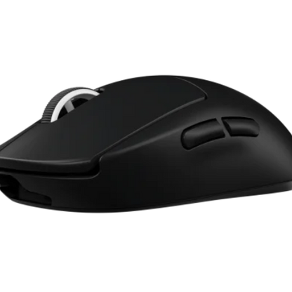 עכבר גיימינג אלחוטי Logitech G Pro