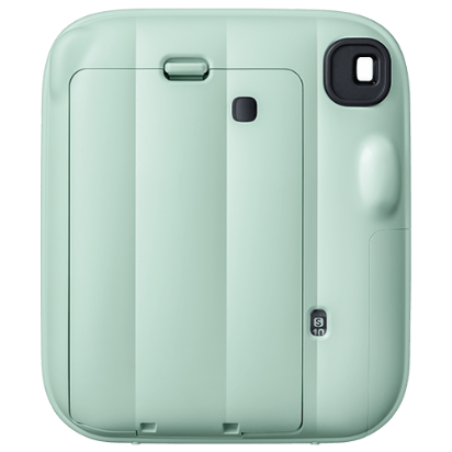 מצלמה אינסטקס FUJIFILM Instax Mini 13 - Blue