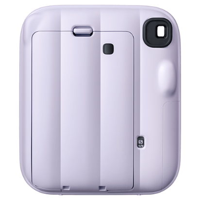 מצלמה אינסטקס Fujifilm Instax Mini 13