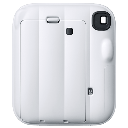 מצלמה אינסטקס Fujifilm Instax Mini 13