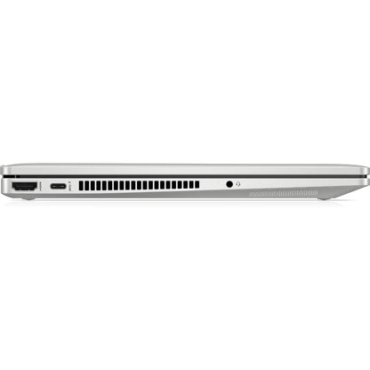מחשב נייד HP 14-ek2000nj כסוף