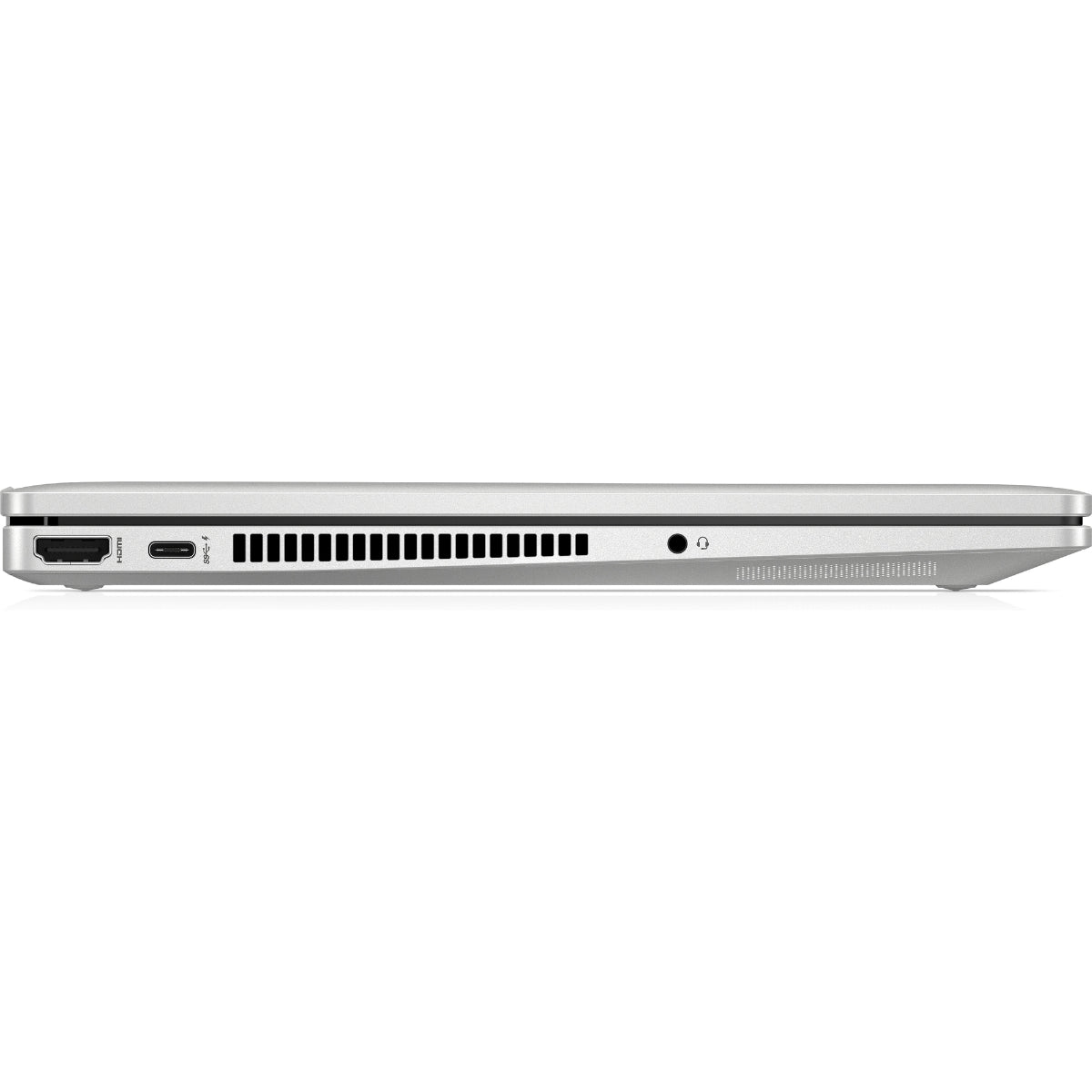 מחשב נייד HP 14-ek2000nj כסוף