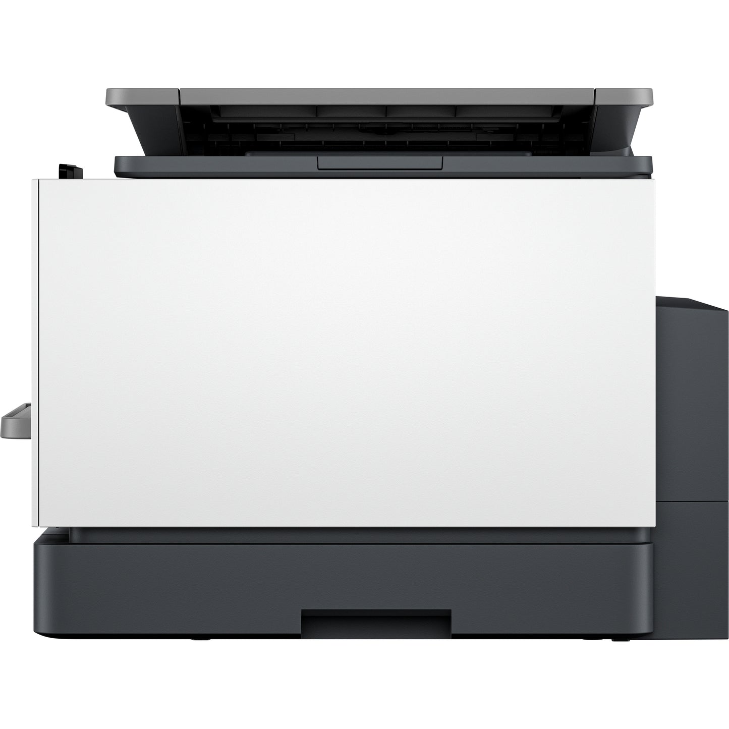 מדפסת הזרקת דיו HP OfficeJet Pro 9133 AiO