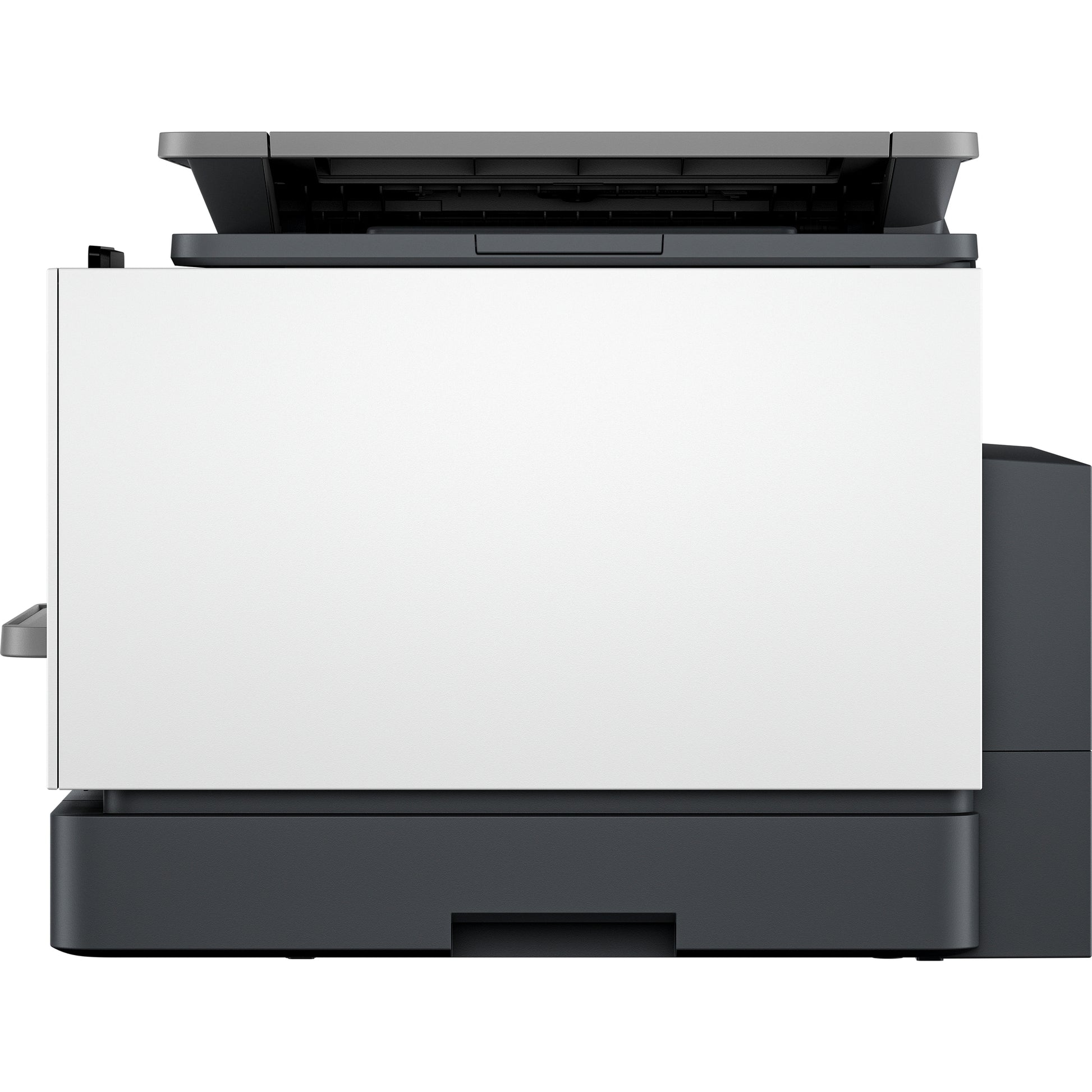 מדפסת הזרקת דיו HP OfficeJet Pro 9133 AiO