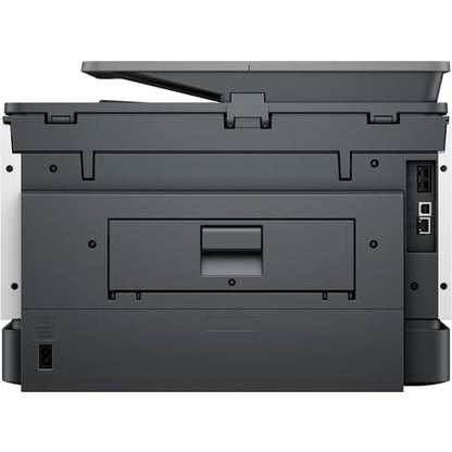 מדפסת הזרקת דיו HP OfficeJet Pro 9133 AiO