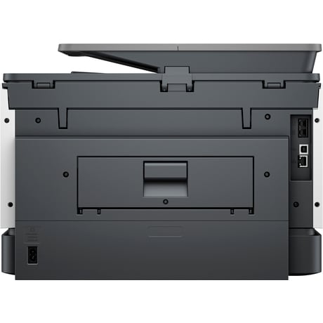 מדפסת הזרקת דיו HP OfficeJet Pro 9133 AiO