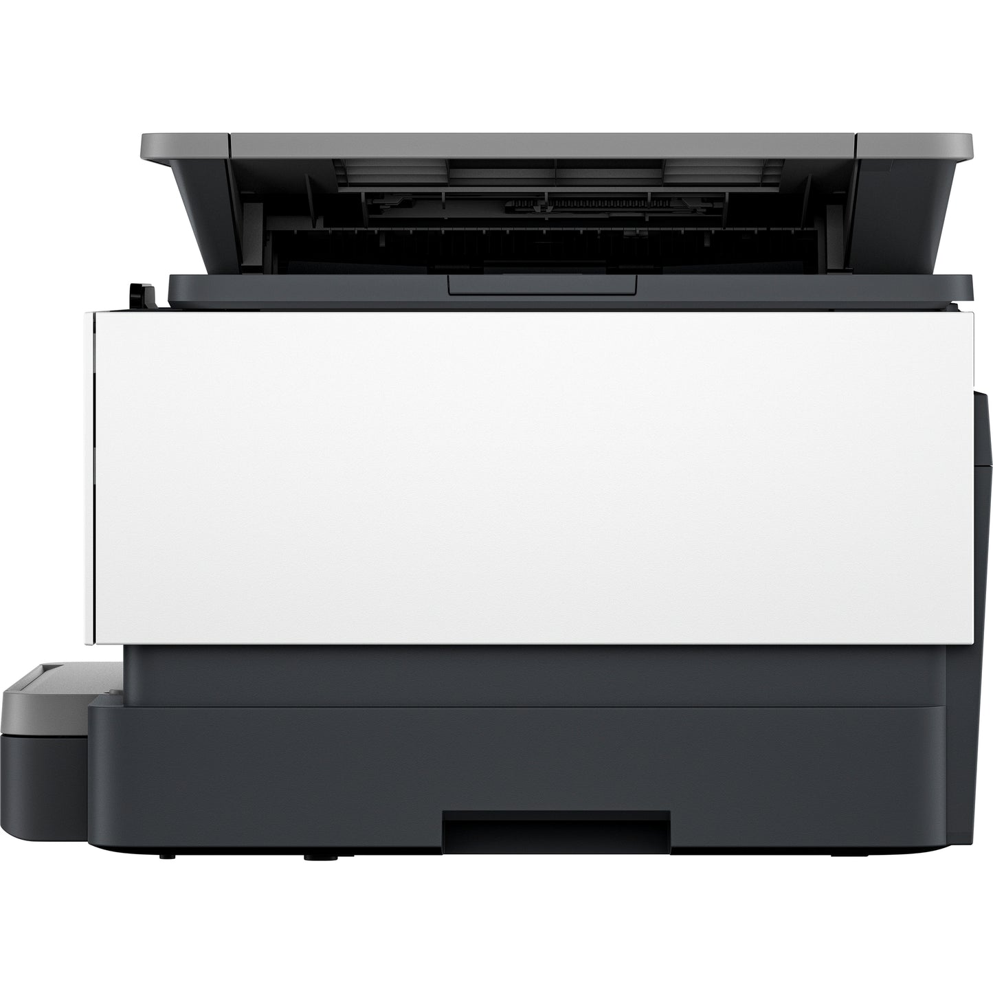 מדפסת הזרקת דיו HP OfficeJet Pro 9123 AiO