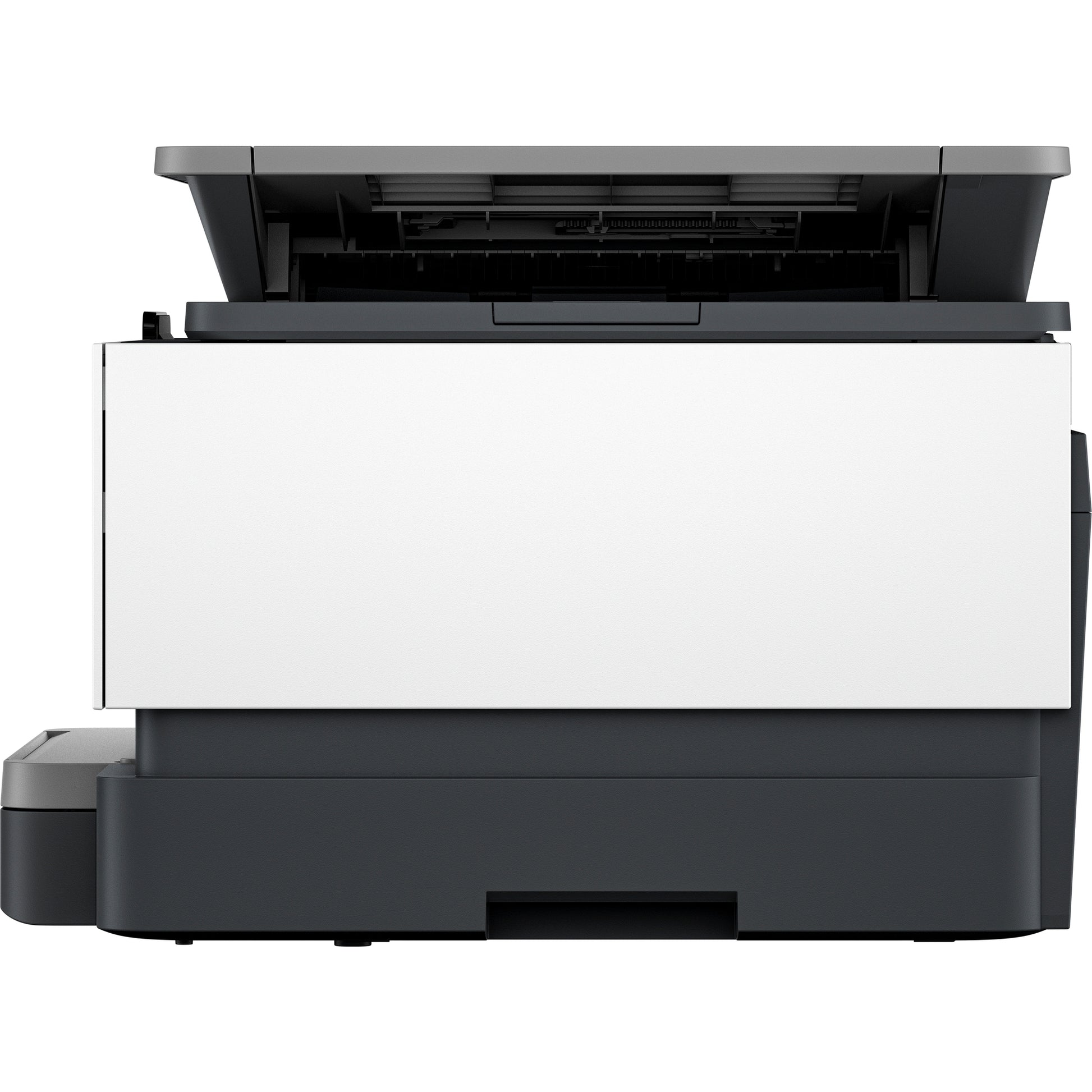 מדפסת הזרקת דיו HP OfficeJet Pro 9123 AiO