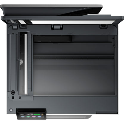 מדפסת הזרקת דיו HP OfficeJet Pro 9133 AiO