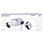 משקפי מציאות מדומה PlayStation VR2