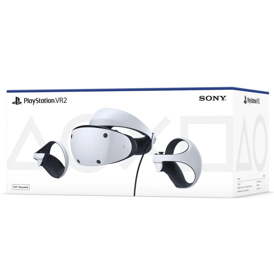 משקפי-מציאות-מדומה-playstation-vr2