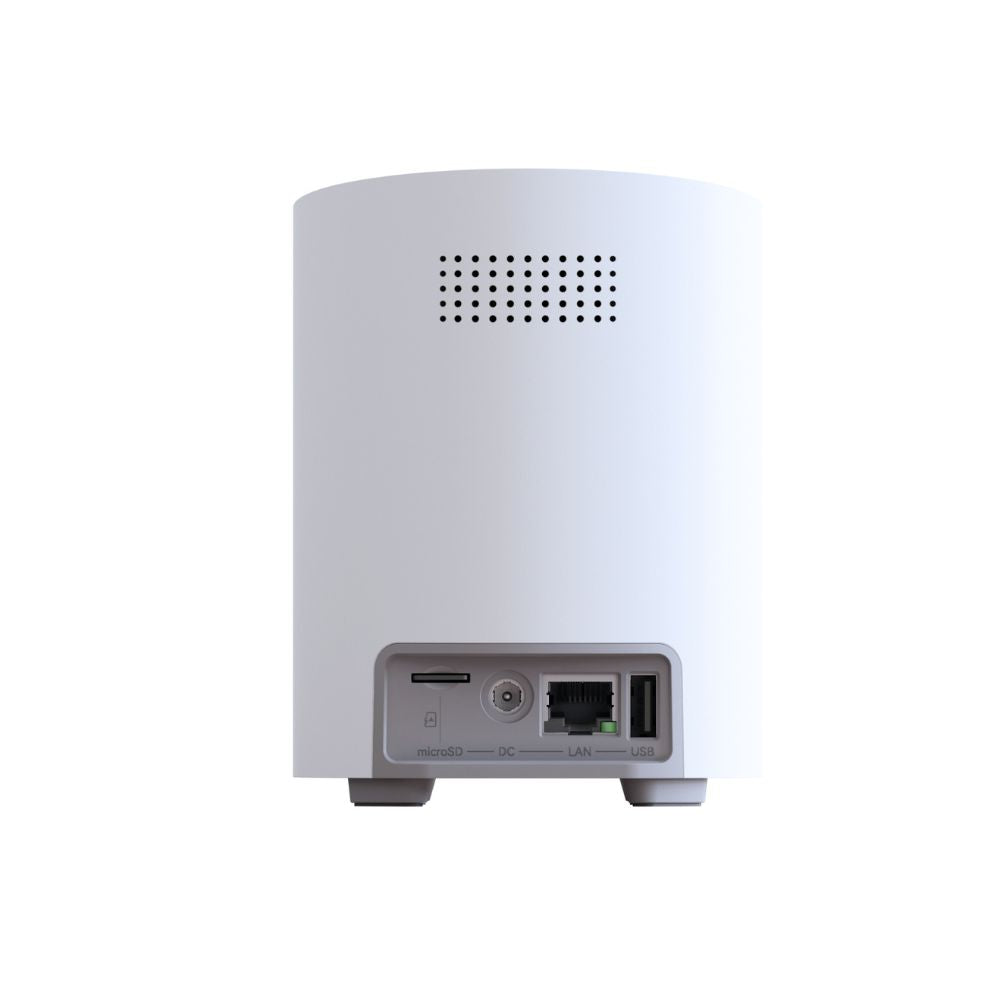 מערכת אחסון מקומי להקלטות Reolink Home Hub Mini