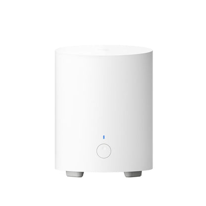 מערכת אחסון מקומי להקלטות Reolink Home Hub Mini