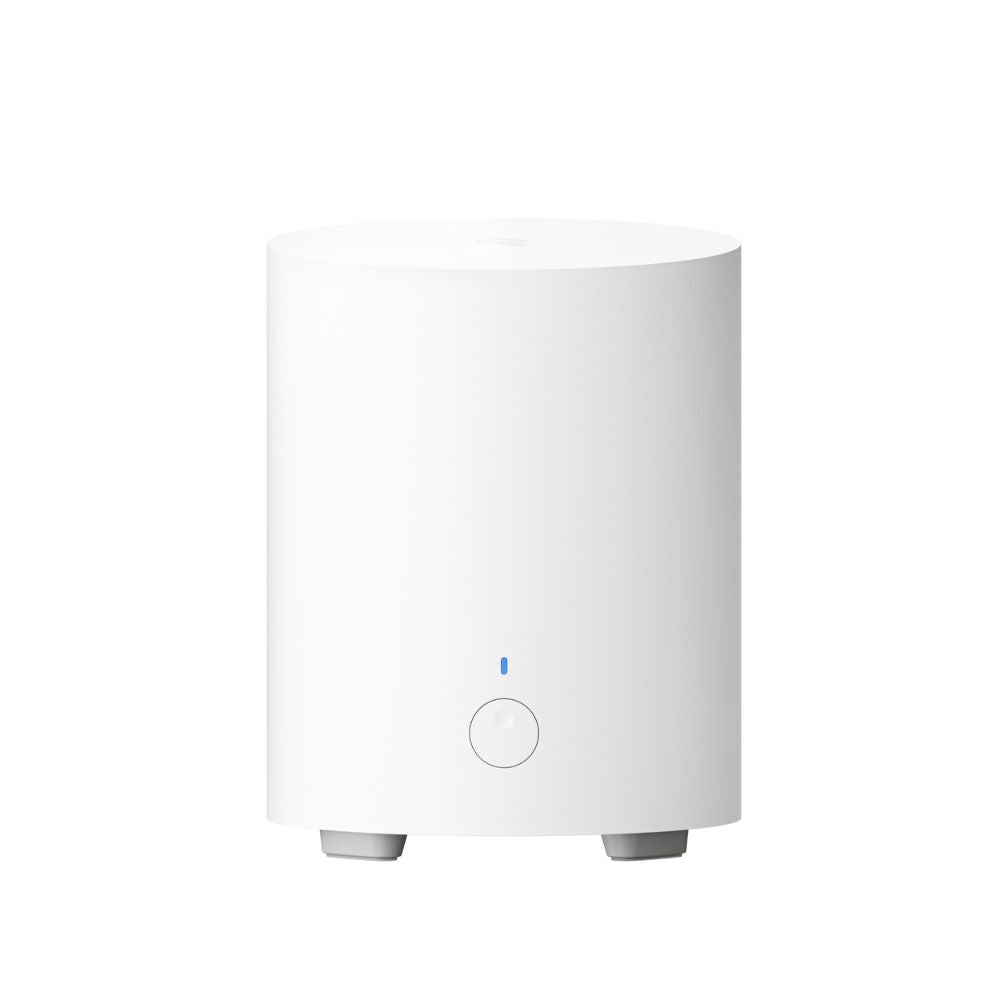 מערכת אחסון מקומי להקלטות Reolink Home Hub Mini