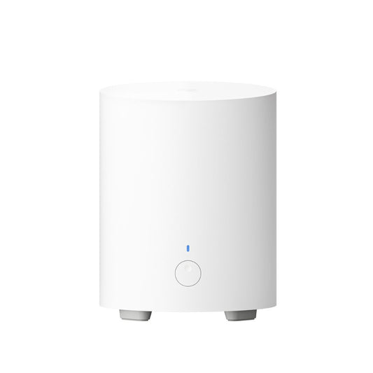 מערכת אחסון מקומי להקלטות Reolink Home Hub Mini