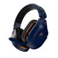 אוזניות גיימינג לTurtle Beach ST700 Xbox- כחול