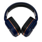אוזניות גיימינג לTurtle Beach ST700 Xbox- כחול