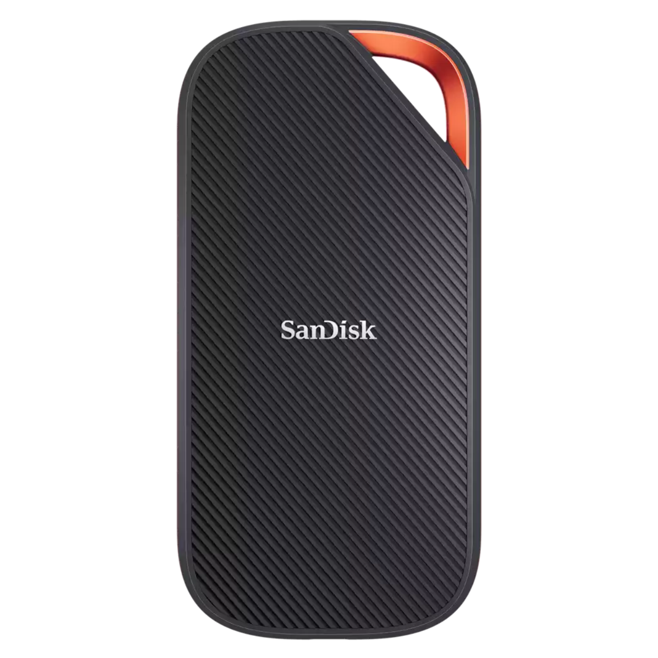 כונן SSD נייד SanDisk Extreme PRO USB4 2TB