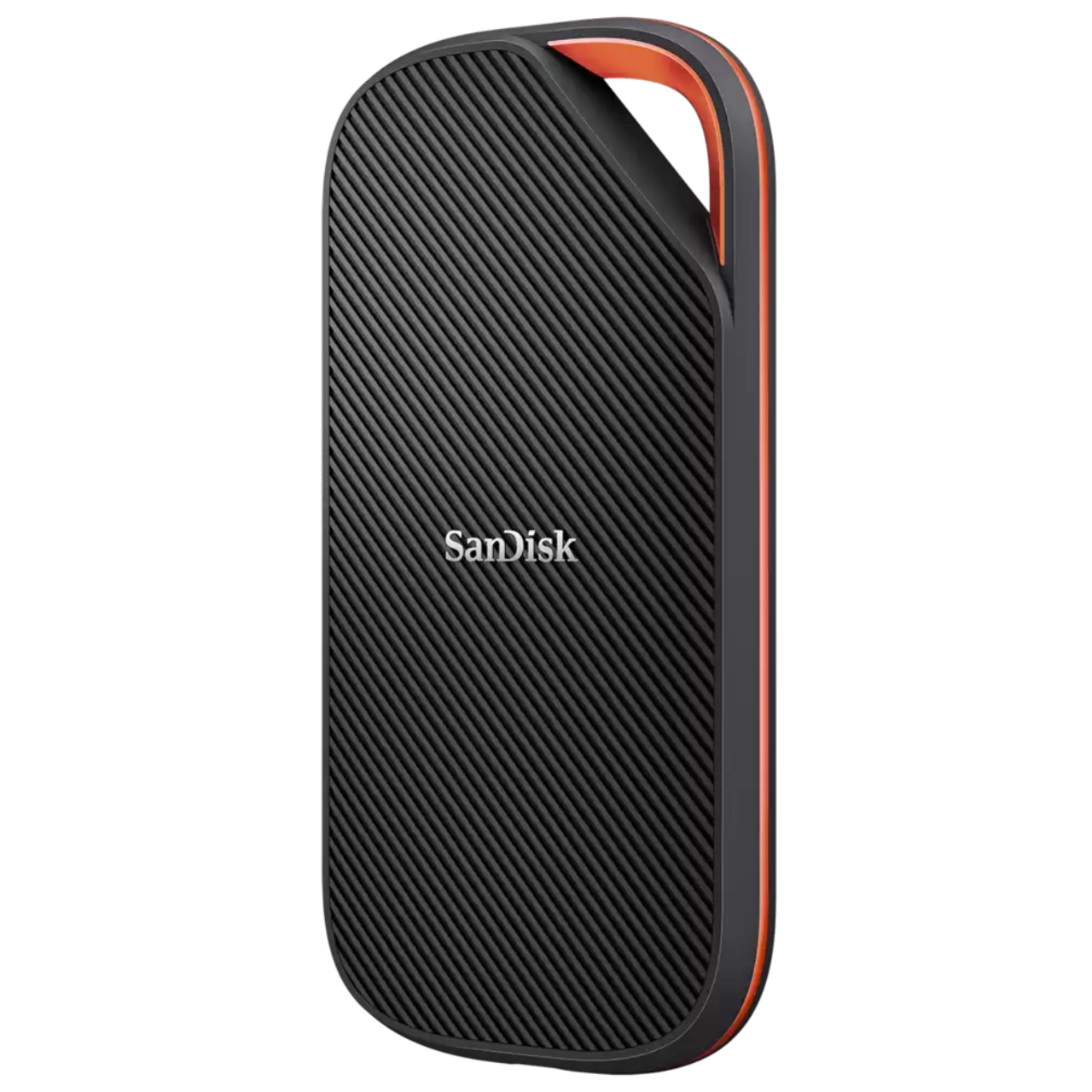 כונן SSD נייד SanDisk Extreme PRO USB4 2TB