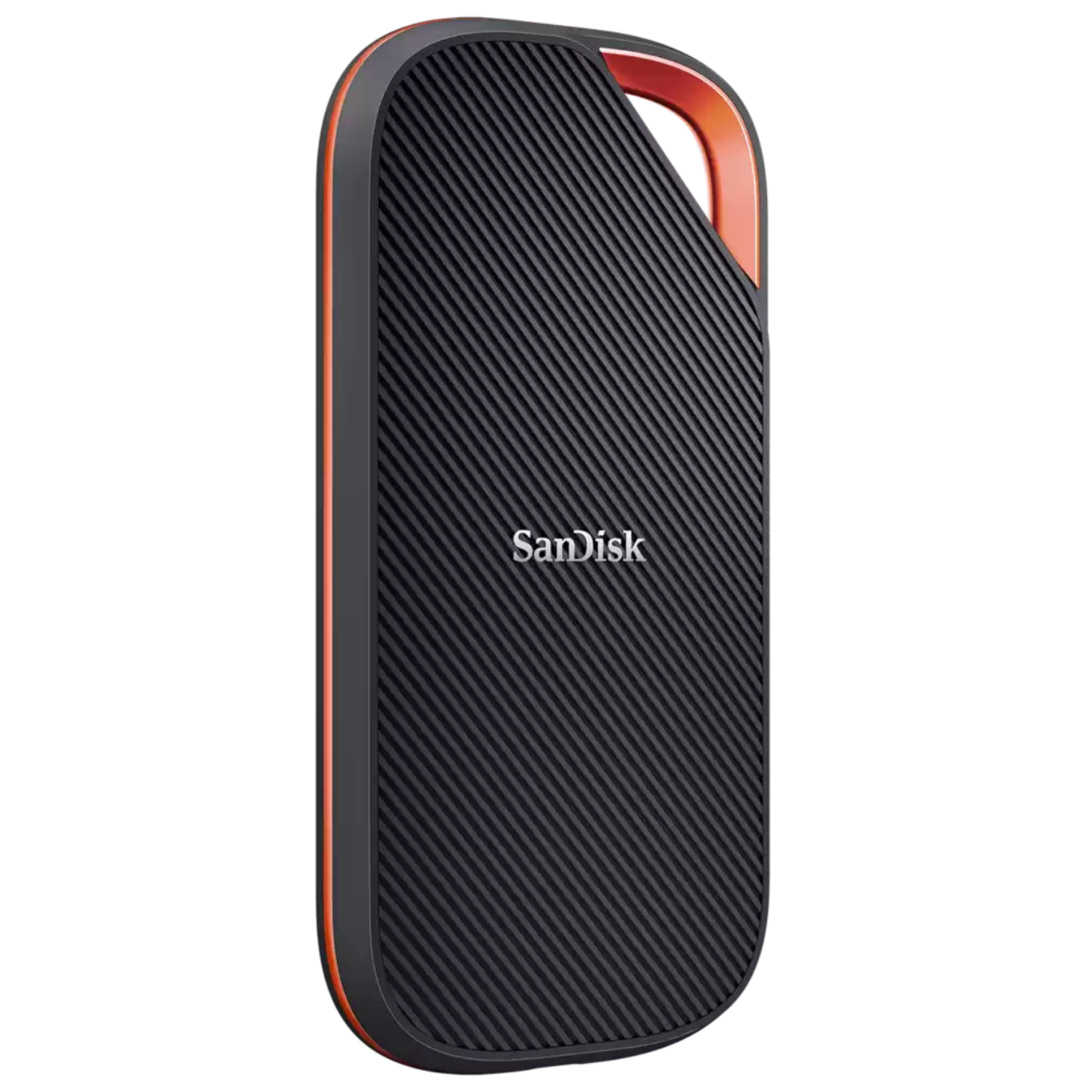 כונן SSD נייד SanDisk Extreme PRO USB4 2TB