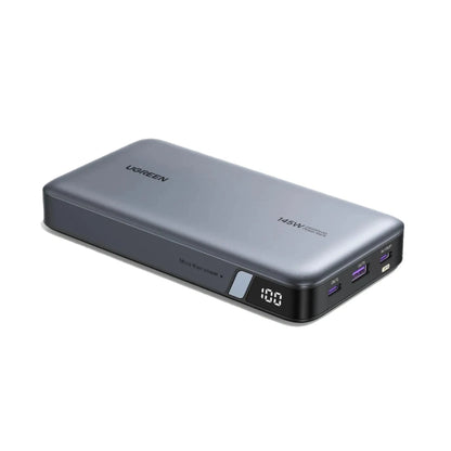 סוללת גיבוי Power Bank 25000mah 145w Ugreen