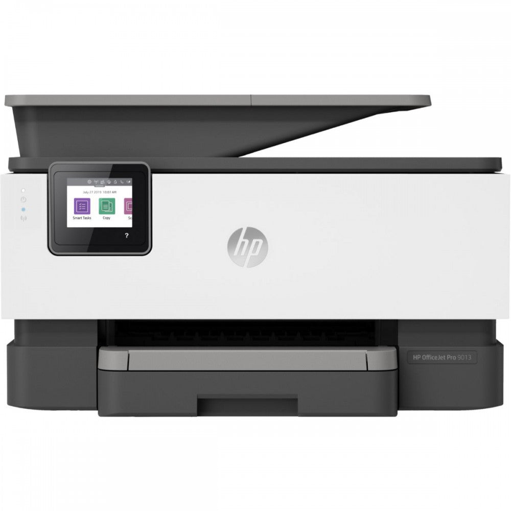 מדפסת HP OfficeJet Pro 8023 AiO