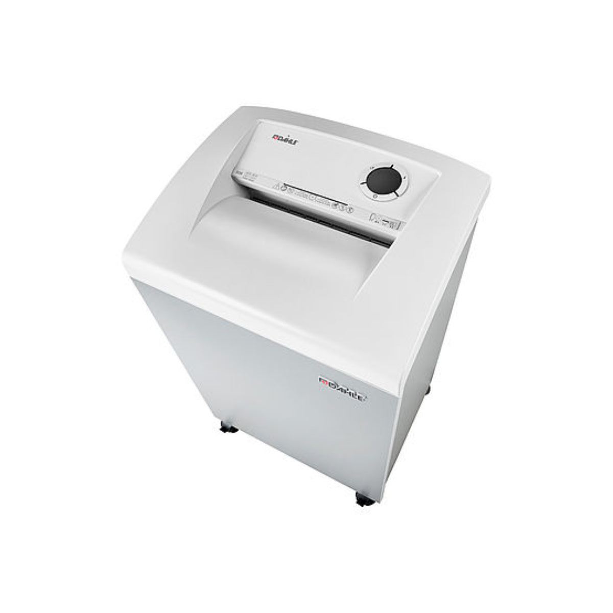 מגרסת-פתיתים-60-ליטר-dahle-306